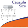 Альфа-липоевая кислота NOW FOODS ALPHA LIPOIC ACID, 250 мг - 60 капсул NS9700