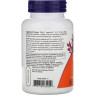Дмаэ NOW FOODS DMAE, 250 мг, 100 капсул NS3090