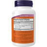 Коллаген NOW FOODS BIOCELL COLLAGEN HYDROLYZED TYPE II NS29478