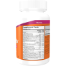 Мультивитамины NOW FOODS DAILY VITS 120 NS3776