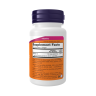 Витамин Д-3 NOW FOODS 400 ме. NS*0364