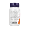 Витамин Д-3 NOW FOODS 400 ме. NS*0364