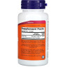 Витамин D3 NOW FOODS 1000 ме NS*0365