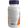 Витамины Д3 и К2 NOW FOODS MEGA D-3 & MK-7 120 VCAPS NS32612